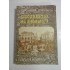 BUCURESTII  de altadata  vol.I (1871-1877)  -  CONSTANTIN  BACALBASA